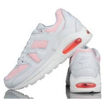 Nike Air Max Command 397690 128